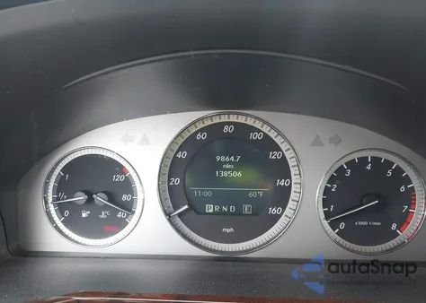 2011 Mercedes-Benz Glk 350 from USA, damaged, VIN WDCGG5GB0BF635244